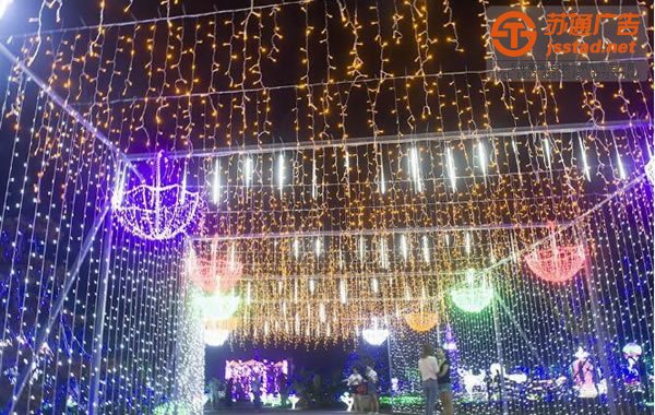 LED户外显示屏，LED户外显示屏厂家，LED户外显示屏加工_http://www.jsstad.net/