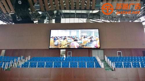 LED户外显示屏,LED户外显示屏厂家,LED户外显示屏加工_http://www.jsstad.net/