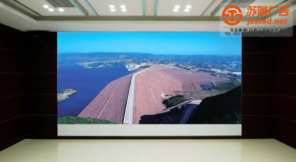 泰州LED显示屏安装,姜堰LED显示屏厂家,江苏LED显示屏_http://www.jsstad.net/